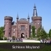 Moyland