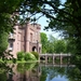 Moyland