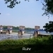 Ruhr
