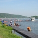 142-4292_IMG