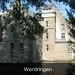 Herdecke