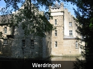 Herdecke