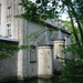 143-4304_IMG