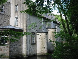 143-4304_IMG