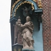 De madonnabeelden van Antwerpen