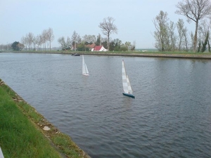 Testvaren