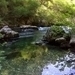 DSC00014
