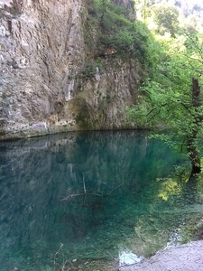 DSC00015