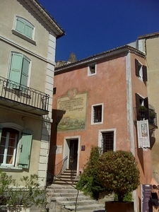 DSC00018