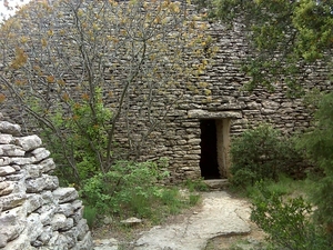 DSC00034