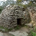 DSC00035