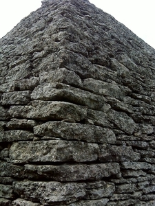 DSC00036