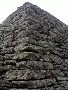 DSC00037