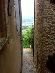 DSC00044