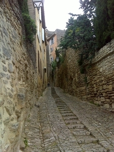 DSC00045