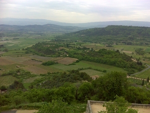 DSC00047