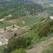 DSC00049