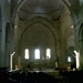 DSC00051