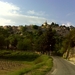 DSC00055