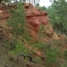 DSC00061