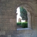 DSC00091