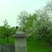 DSC05022