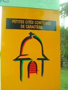 DSC05026