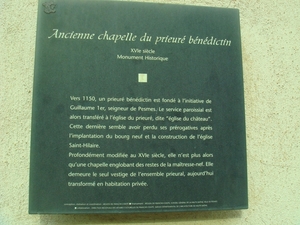 DSC05027