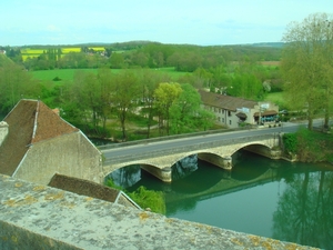 DSC05031