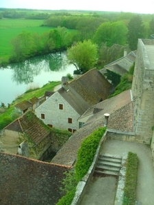 DSC05033