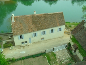 DSC05034