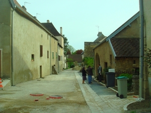 DSC05038