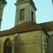 DSC05041