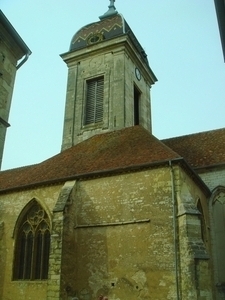 DSC05041