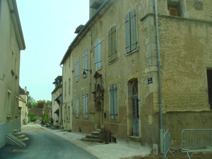 DSC05042