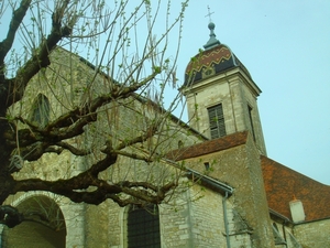 DSC05043