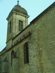 DSC05044