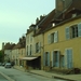 DSC05046