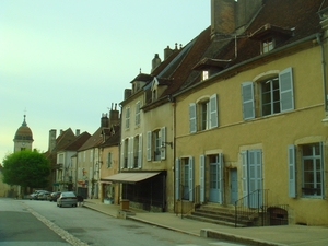 DSC05046