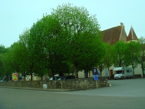 DSC05047