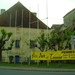 DSC05048