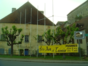 DSC05048