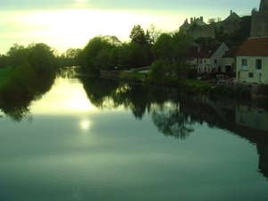 DSC05050