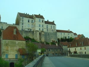 DSC05052