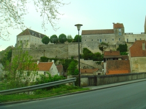 DSC05053