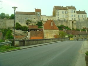 DSC05054