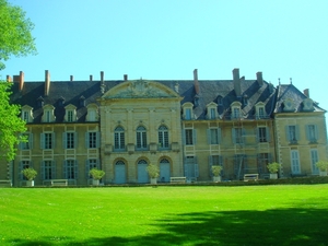 DSC05055