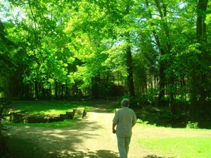 DSC05056