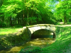 DSC05059