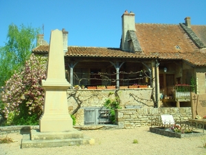 DSC05061
